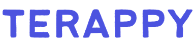 Terappy Logotipo