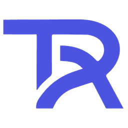 Logo Terappy