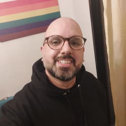 Roberto Lima da Silva