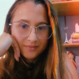 Samantha Silveira Costa 