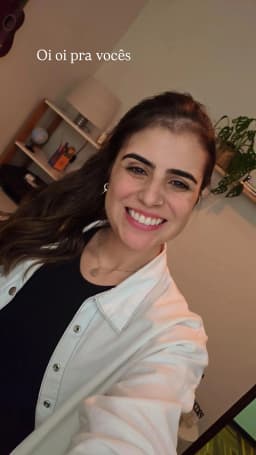NATALIA DE ANDREA SOUZA