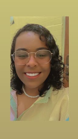 NATHALIA JESUS DA SILVA