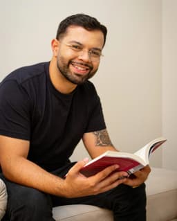 Nathan Caetano Nunes