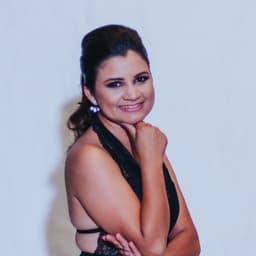 Alaide Lima da Silva