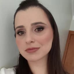 CRISTIANE MATTEI