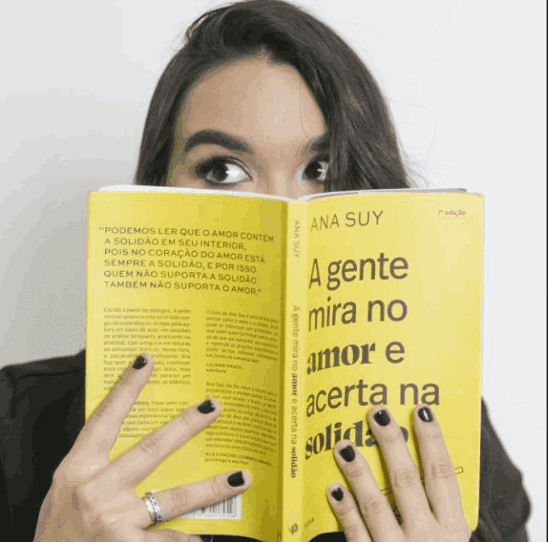 Psicólogo(a) Kariny Dias Fernandes Netto