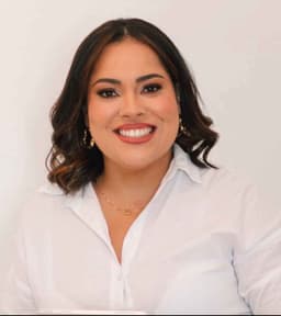 Margarida Coelho de Andrade Ismerim