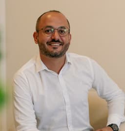 Diego Silva Santos