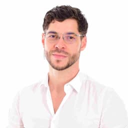 Victor Temoteo Pinto