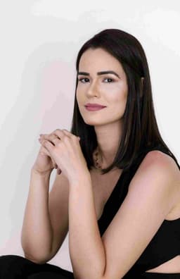Danielly Maciel