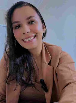 Marinelia Pinheiro Alves