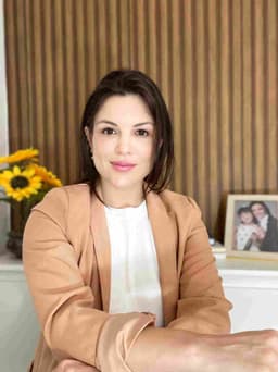 Naiara Nargea Barrozo Carvalho