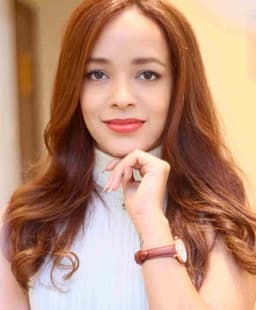 Ziran Mota de Almeida