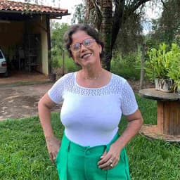 Karla Alves Costa