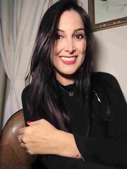 Marina Alonso Fernandes