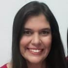Fabiana de Paiva Bahia Franco