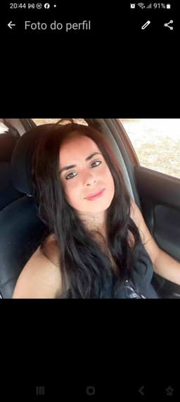 Mirilânia Tavares da Rocha