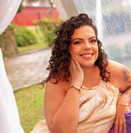 Marina Varotto Bittencourt