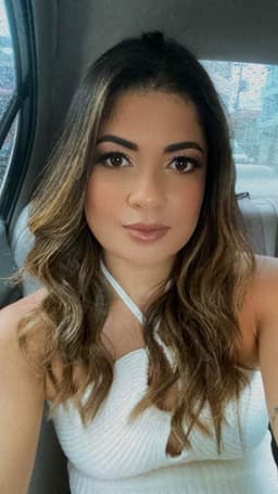 thaiane pinheiro pereira