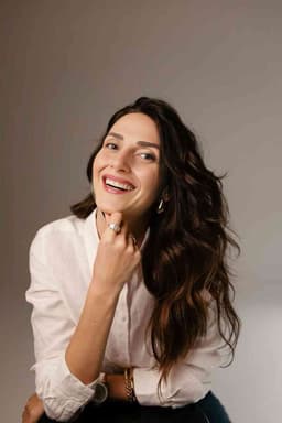 Maria de Lourdes Barbosa Araújo