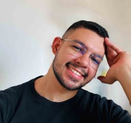 Alisson Lucas de Moura Fernandes