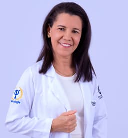 Veridiana Carla de Oliveira Oliveira
