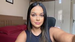 Jayne Vieira De Figueiredo 