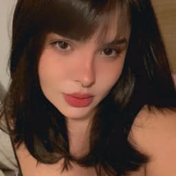 Maria Eduarda Maciel Vierno