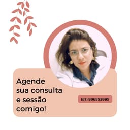 Taciana Da Silva Carneiro