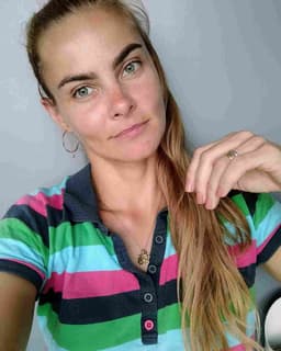 Thereza Beatriz Rabello de Lara