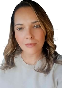 Roseni Cardoso Dos Santos