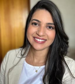 Layna Marins 