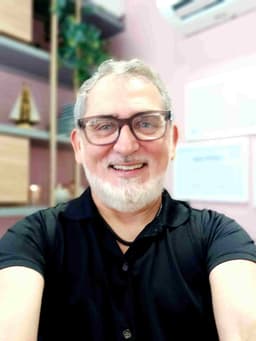 CELSO FERRAZ