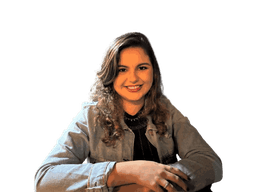 Gisele Maciel Pereira