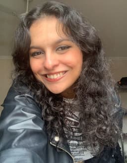 Marcella Silva Benedito