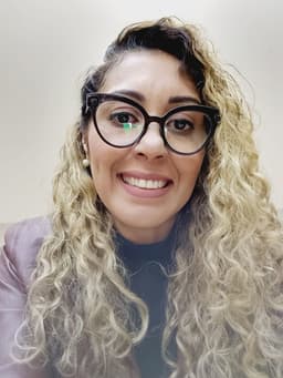 Elaine De Souza Lima