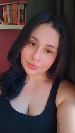 Milena Beatriz Fernandes Muraro