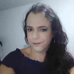 Juliana Raquel Muzzi De Morais