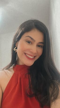 Gabrielle Santos Lima