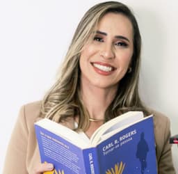 Maria Cardoso