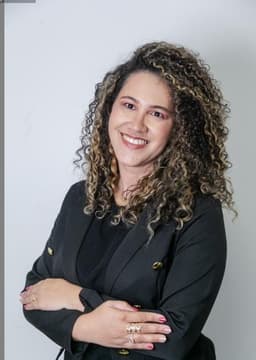 Anna Carolina Da Silva Matos