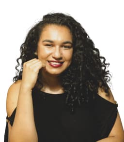 Monique Guilherme Jacob de Oliveira