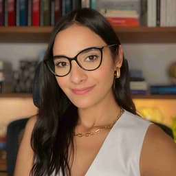 Monica Bezerra Lins Da Silva