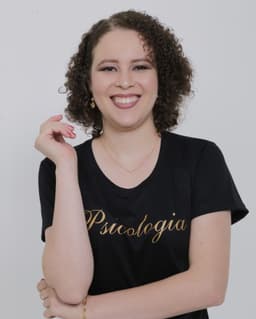 Maria Clara Da Fonseca Almeida