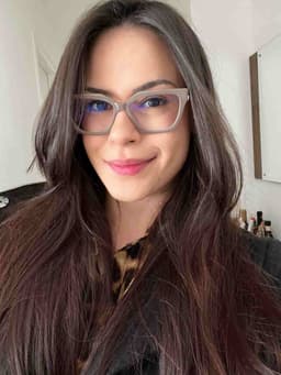 Stefani Cristina
