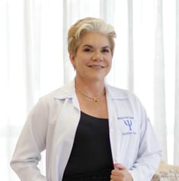 Patrícia Clara Gomes Da Silva Cipriano