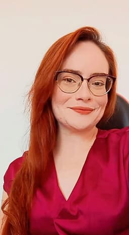 Raissa Victoria Muniz Sousa