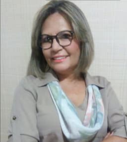 Sueli Avelar Dias