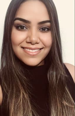 Tainara Da Silva Azevedo
