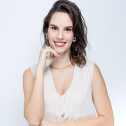 Juliana Dumer Andrich